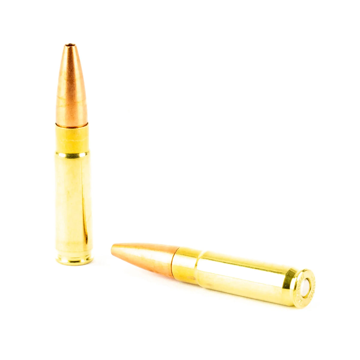 LEHIGH CTL CHAOS 300BLK 115GR 20/200 - American Ordnance