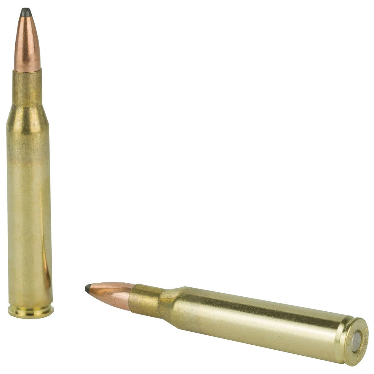 PPU 270WIN SP 150GR 20/200 - American Ordnance
