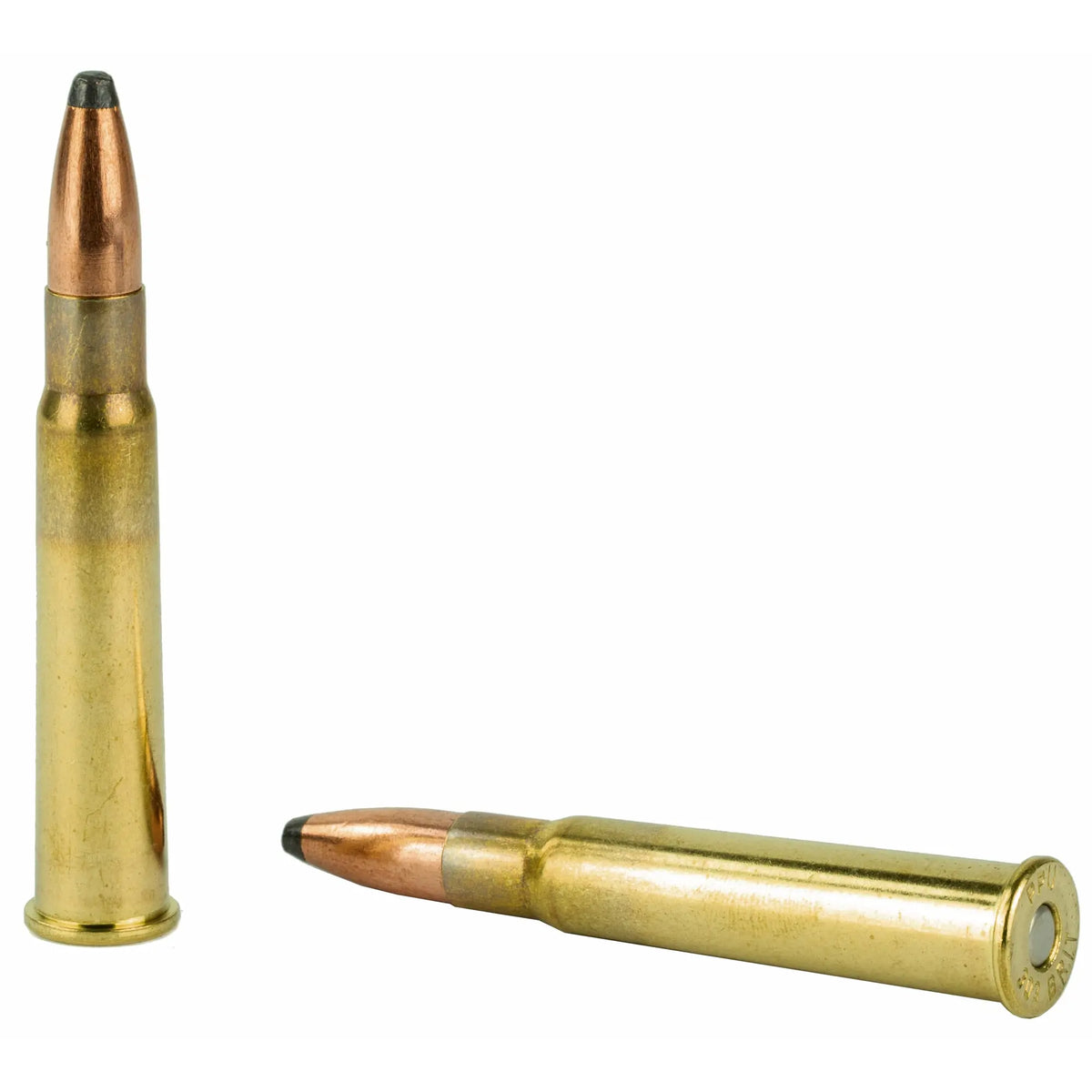 PPU 303 BRITISH SP 180GR 20/200 - American Ordnance