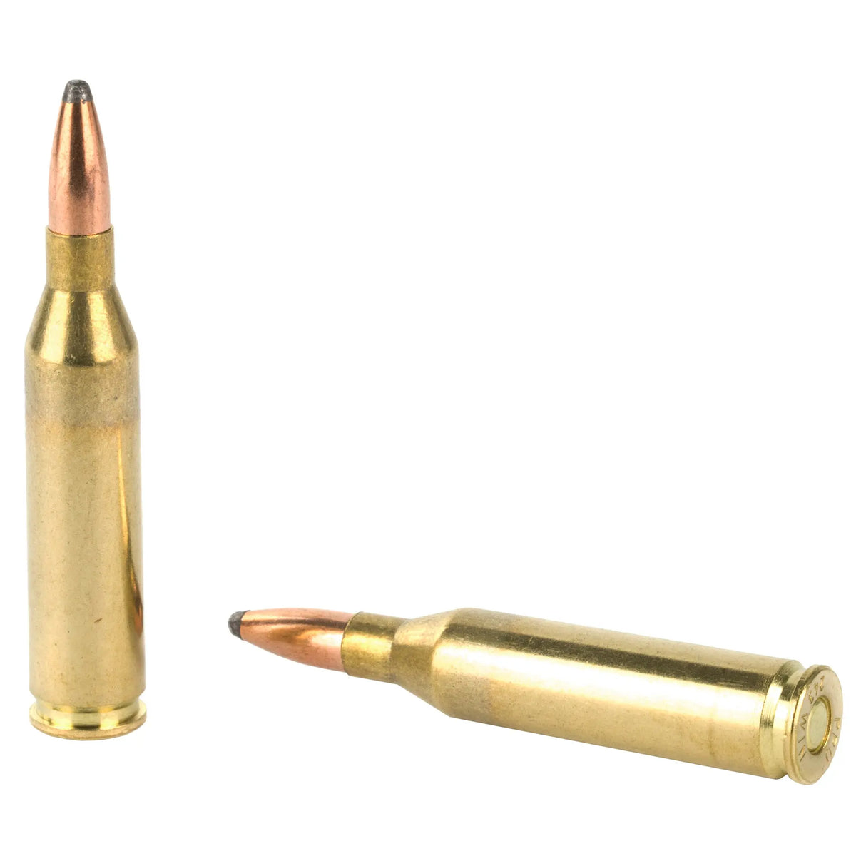 PPU 243WIN SP 90GR 20/200 - American Ordnance