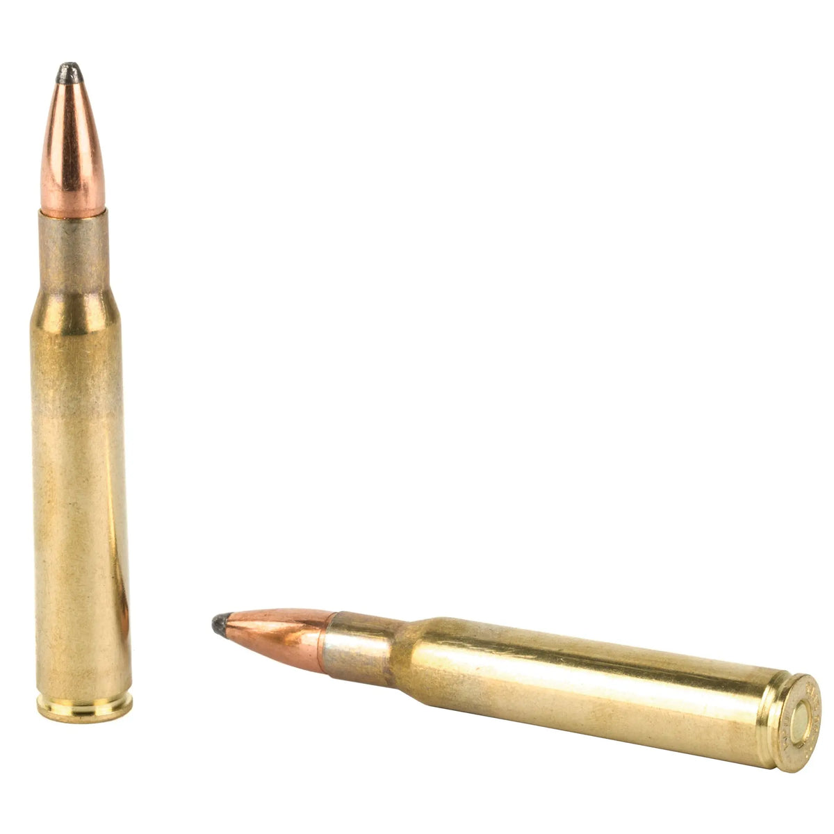 PPU 30-06 PSP 165GR 20/200 - American Ordnance