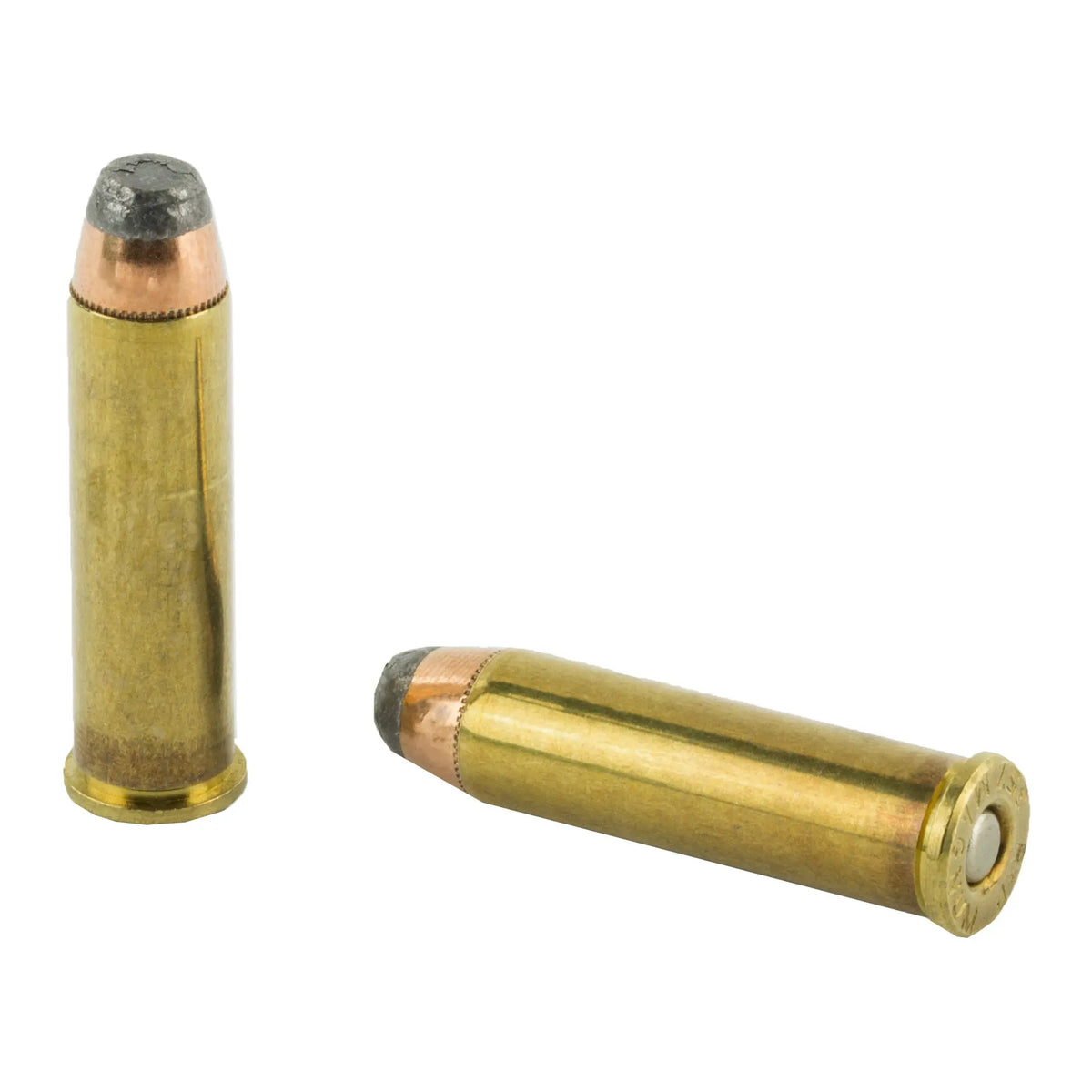 REM UMC 357MAG 125GR JSP 50/500 - American Ordnance