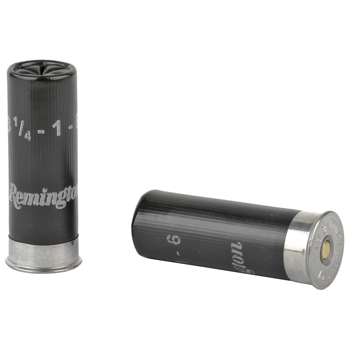 REM GAM LOAD 12GA 2 3/4&quot; #6 25/250 - American Ordnance