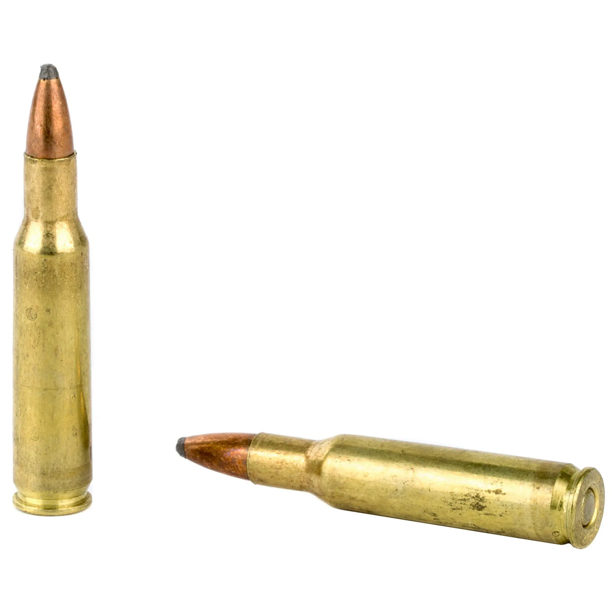 REM 222REM 50GR PSP 20/200 - American Ordnance