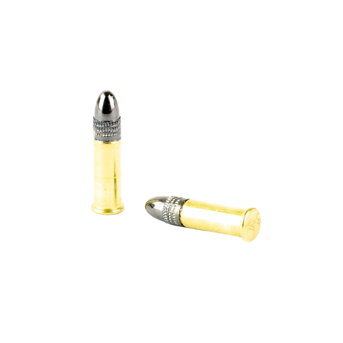 REM THNDRBOLT 22LR  40GR RN 50/5000 - American Ordnance