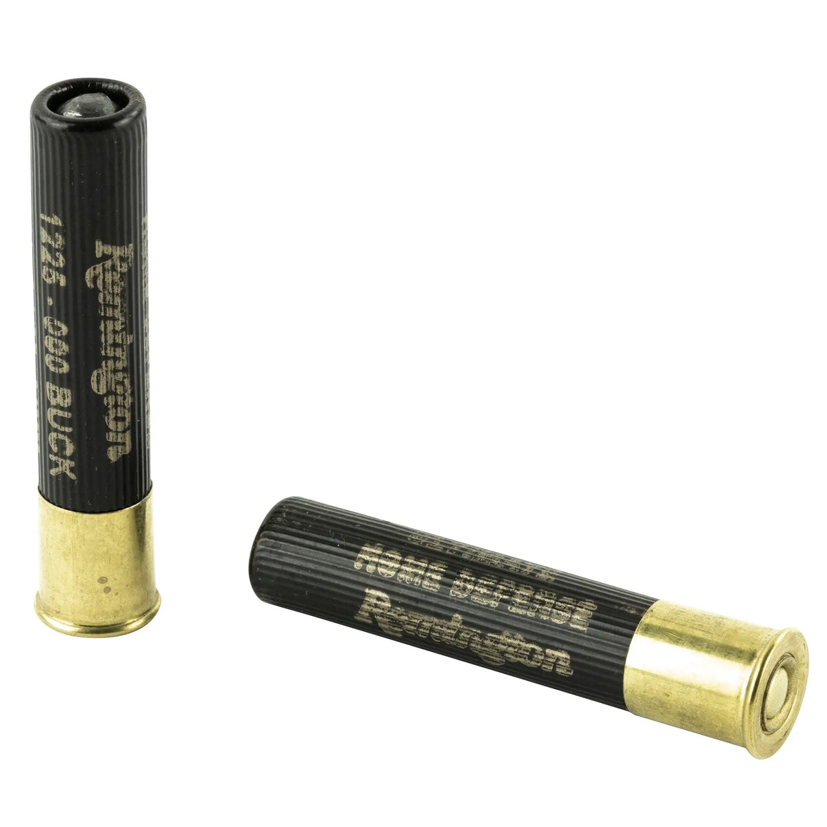 REM ULT HD 410GA 2.5&quot; OOO BUCK15/150 - American Ordnance