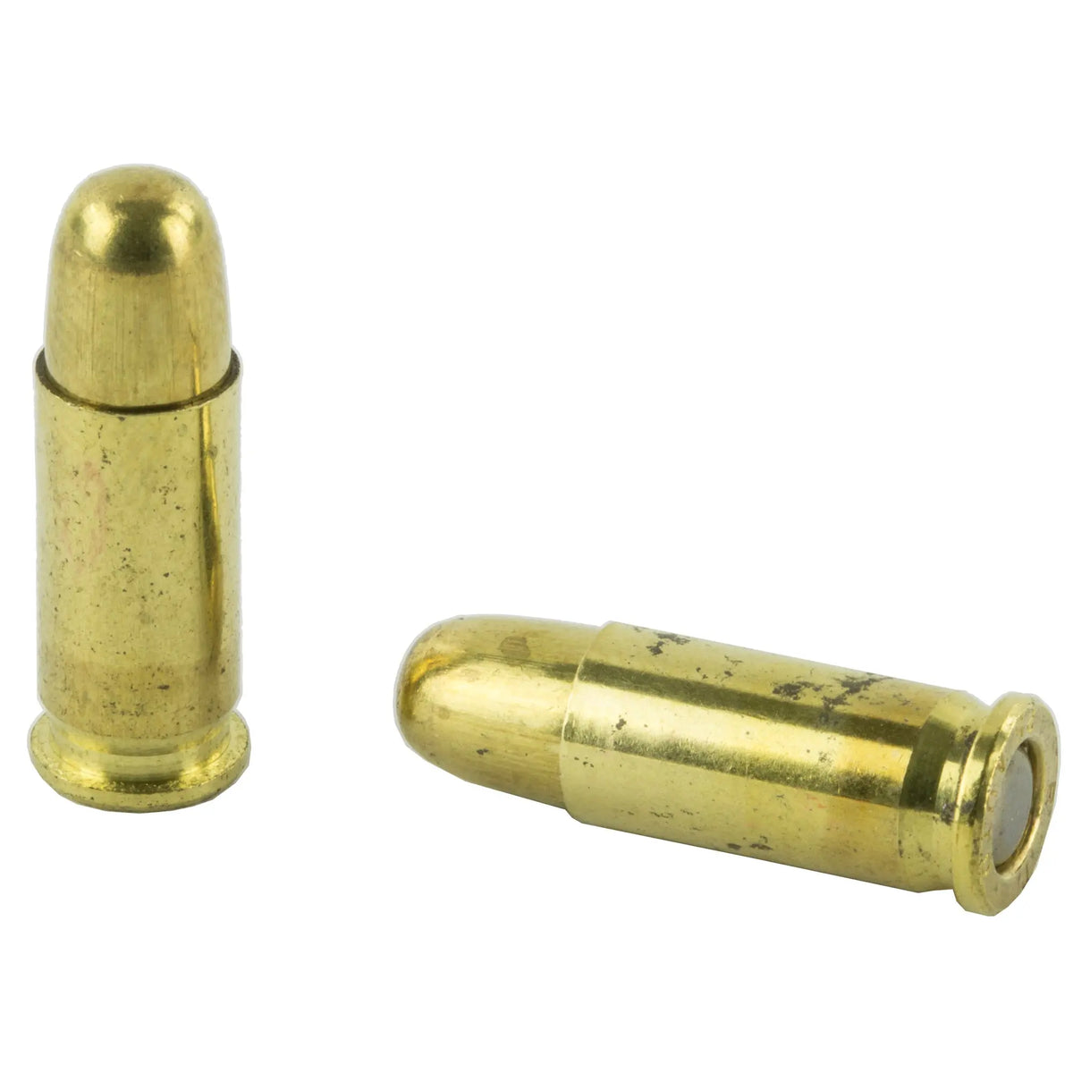 REM UMC 25ACP 50GR FMJ 50/500 - American Ordnance