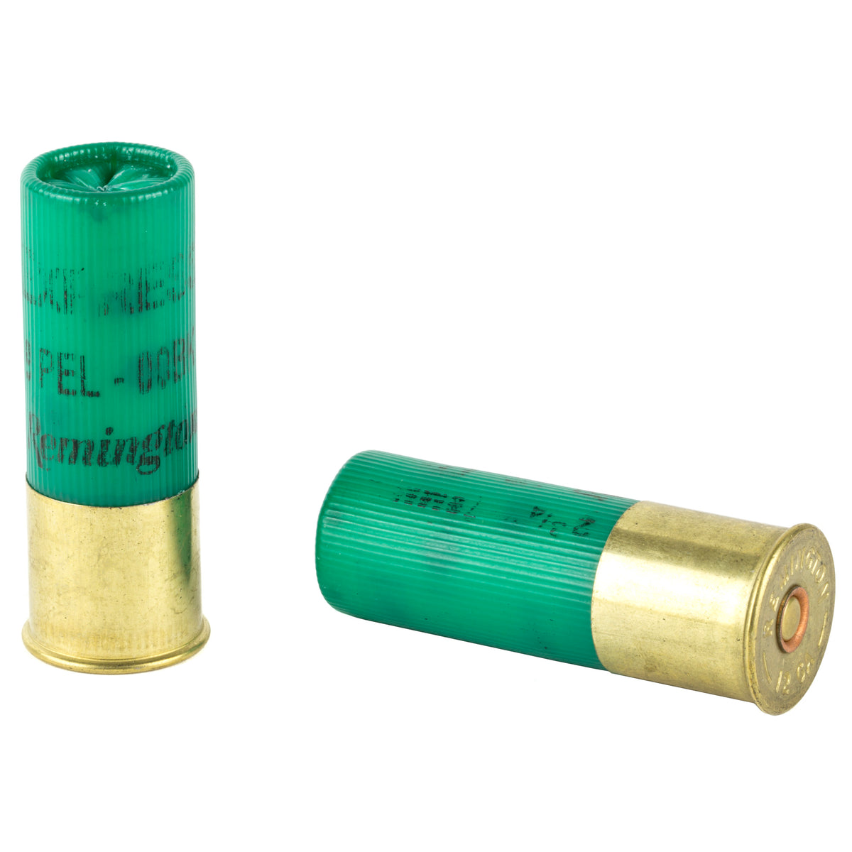 REMINGTON EXP 12GA 2.75&quot; 00 BCK 5RD