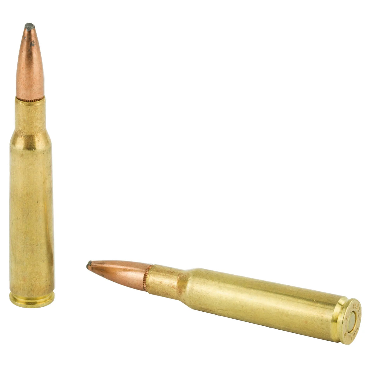 REM 7MM MAUS 140GR PSP 20/200 - American Ordnance