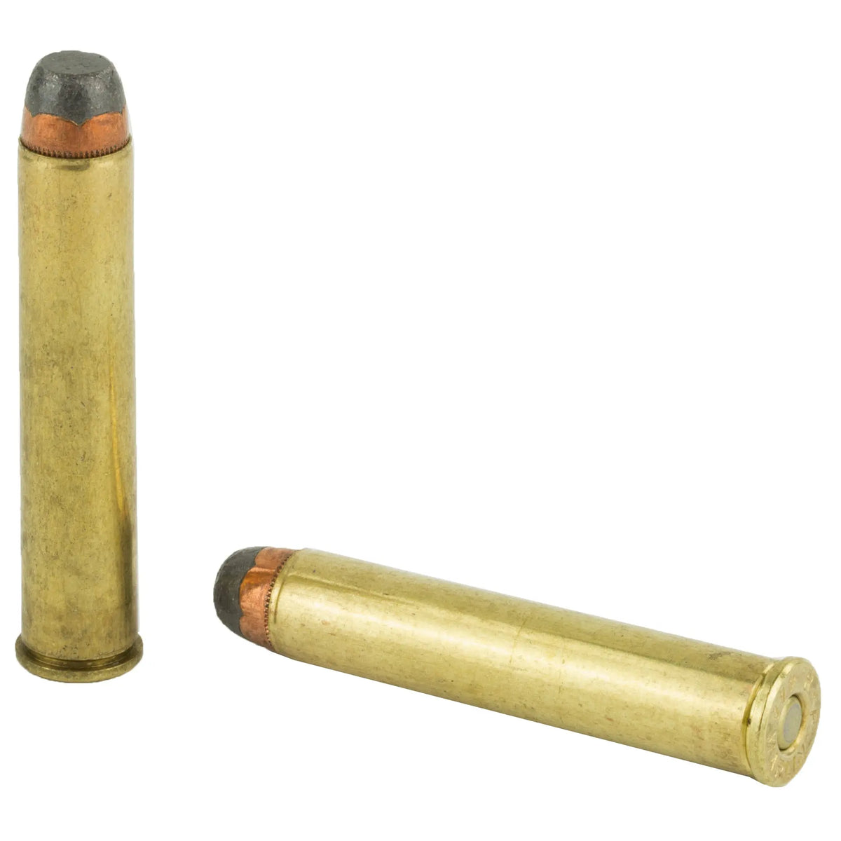 REM 444MAR 240GR SP 20/200 - American Ordnance