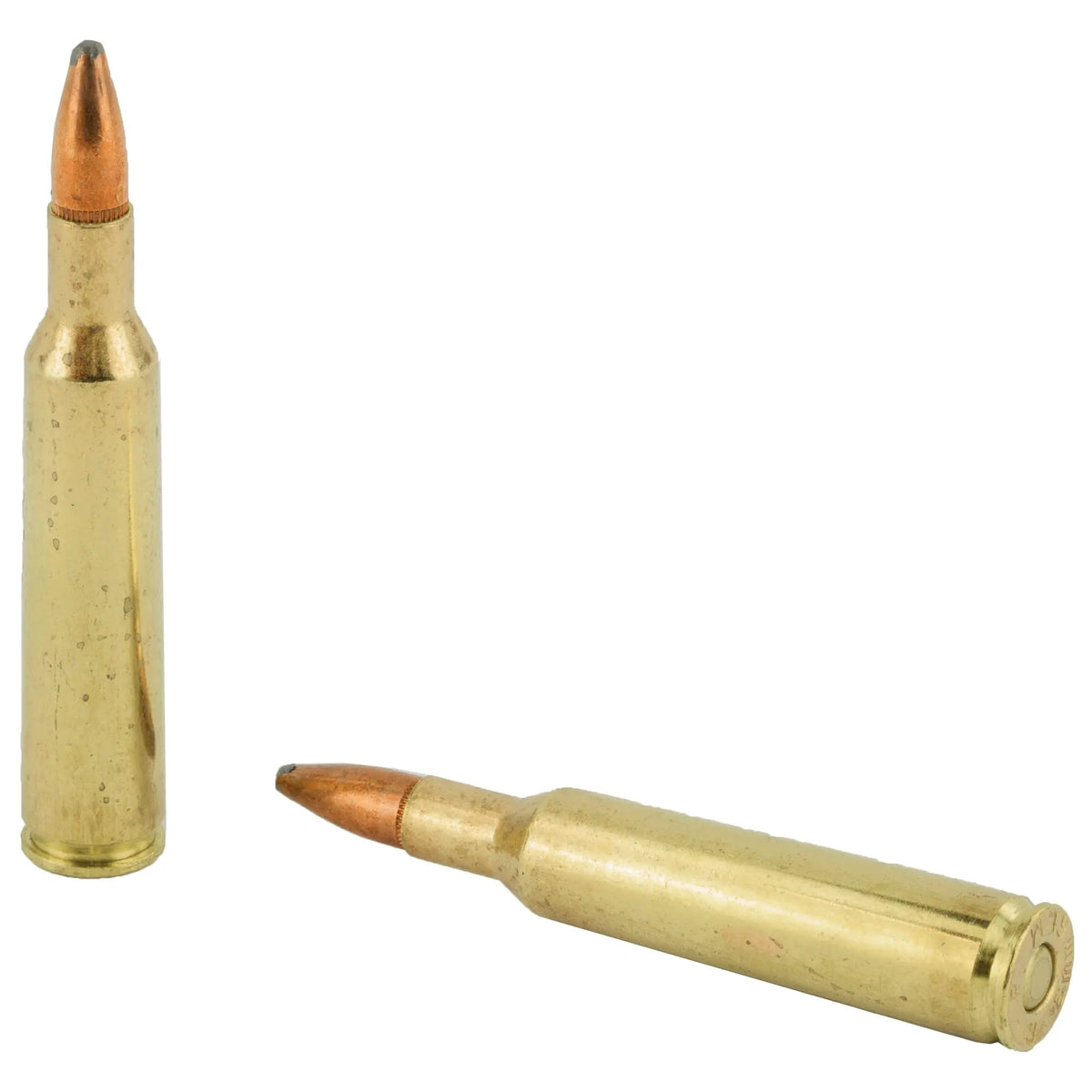 REM 6MM REM 100GR PSP CL 20/200 - American Ordnance