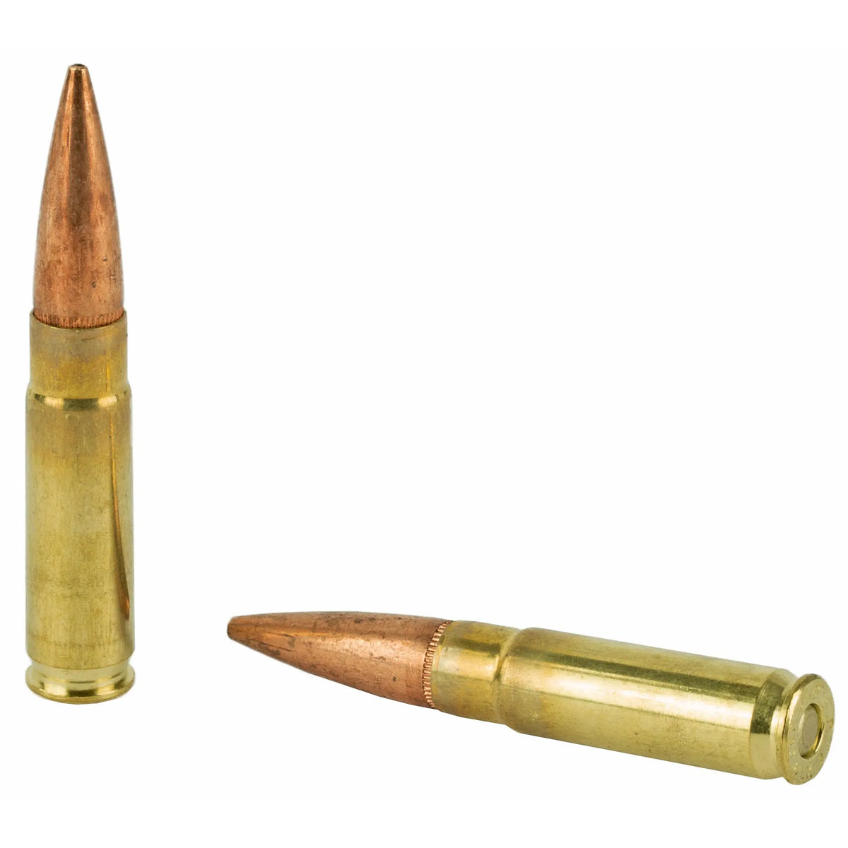 REM 300BLK 220GR SUBSONIC 20/200 - American Ordnance