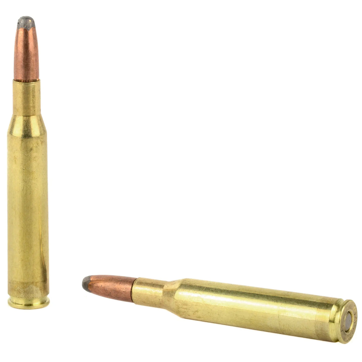 REM 270WIN 150GR SP CL 20/200 - American Ordnance