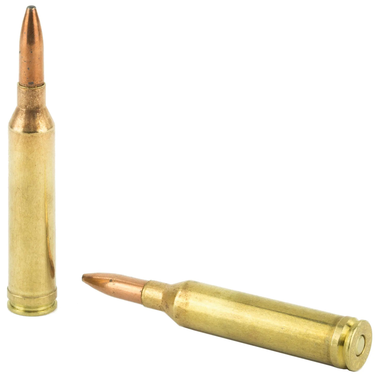 REM 264WIN MAG 140GR PSP CL 20/200 - American Ordnance