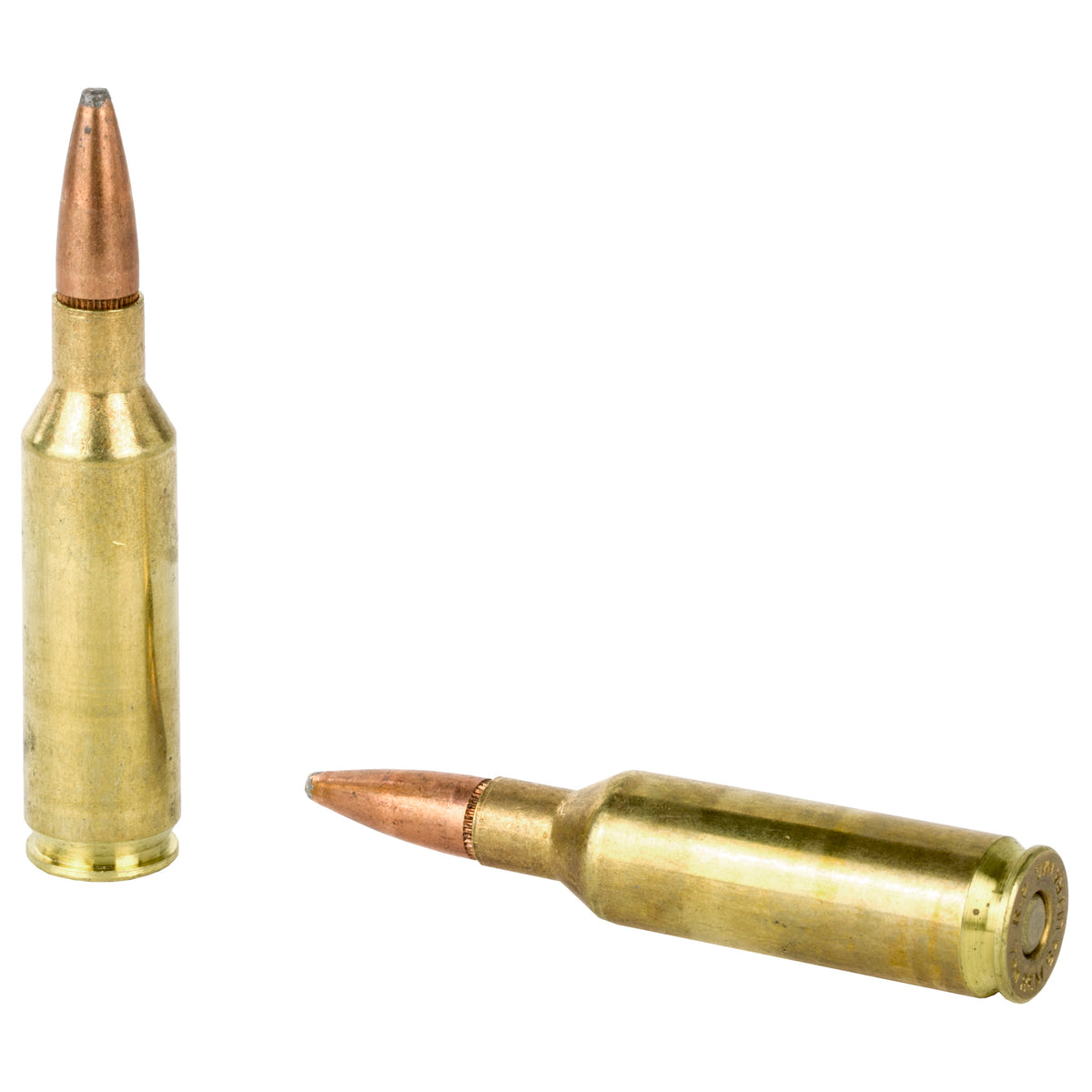 REM 7MMSAUM 150GR PSP CL 20/200 - American Ordnance