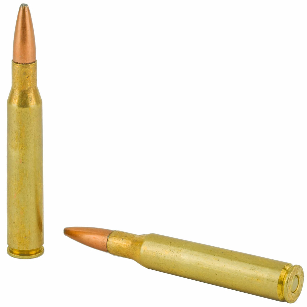 REM 280REM 140GR PSP CL 20/200 - American Ordnance