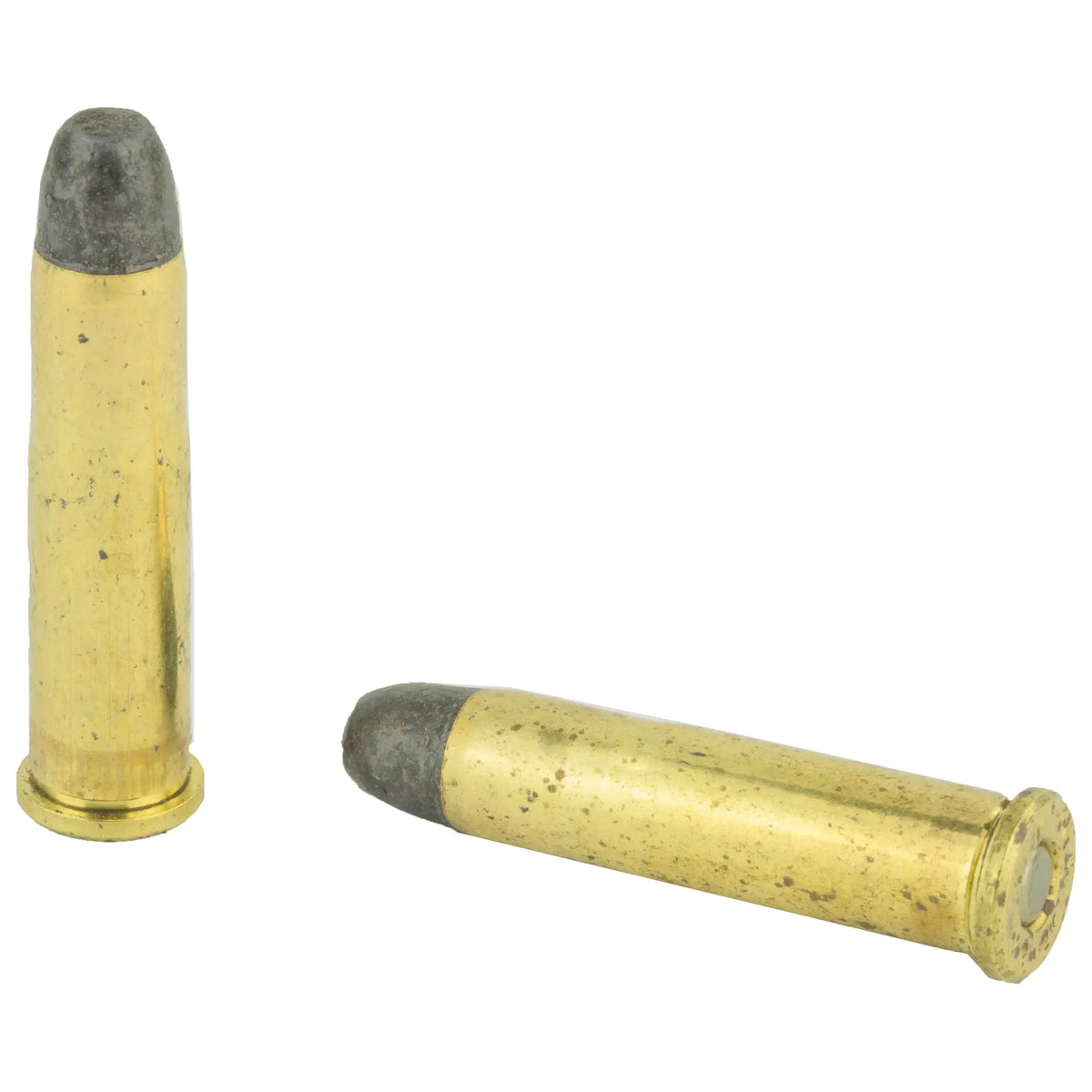REM 32-20WIN 100GR LD 50/500 - American Ordnance