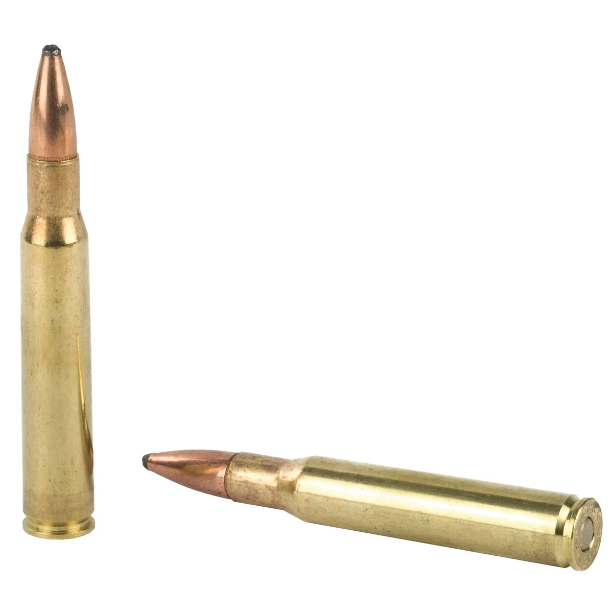 REM 3006 150GR PSP CL 20/200 - American Ordnance