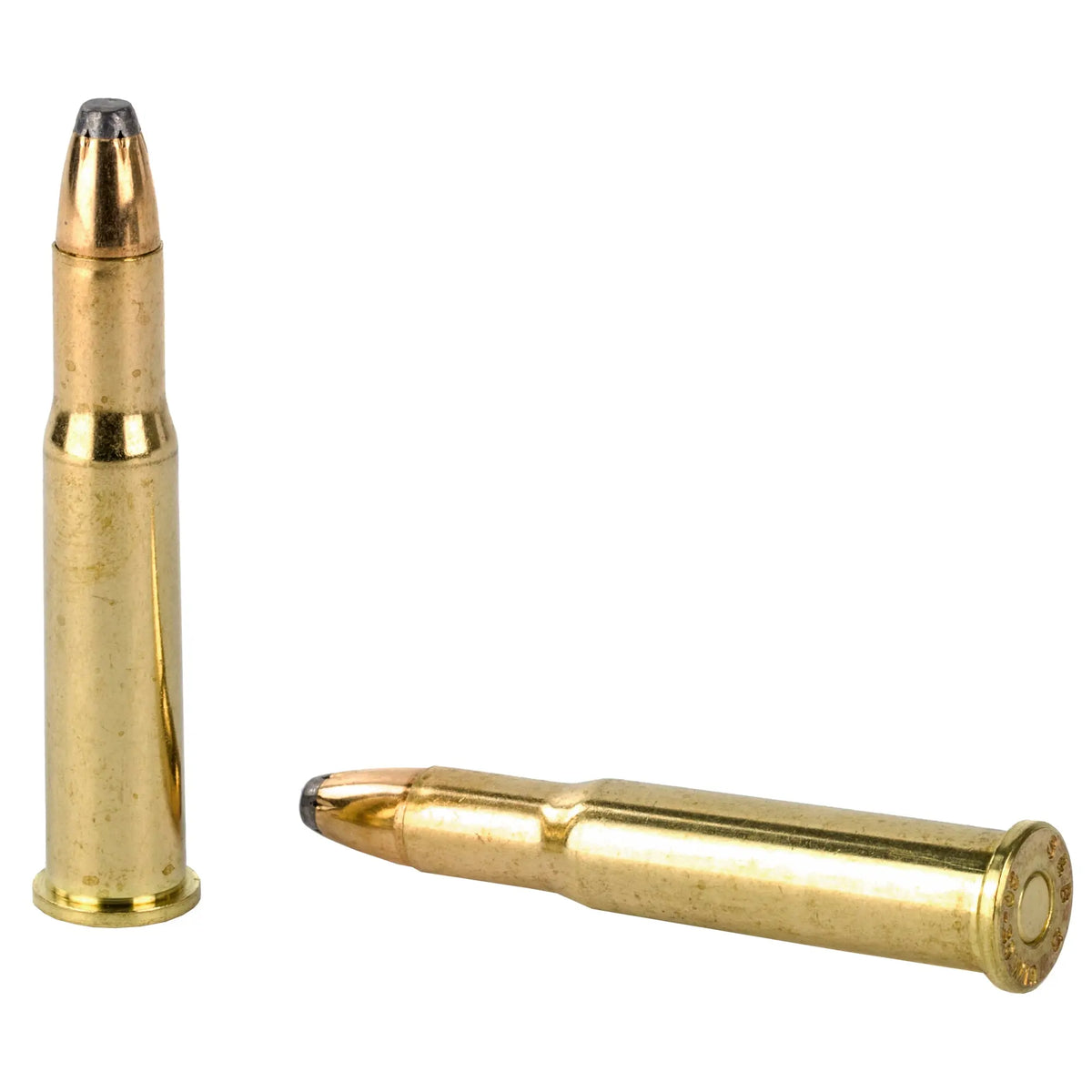 S&amp;B 30-30WIN 150GR SP 20/500 - American Ordnance