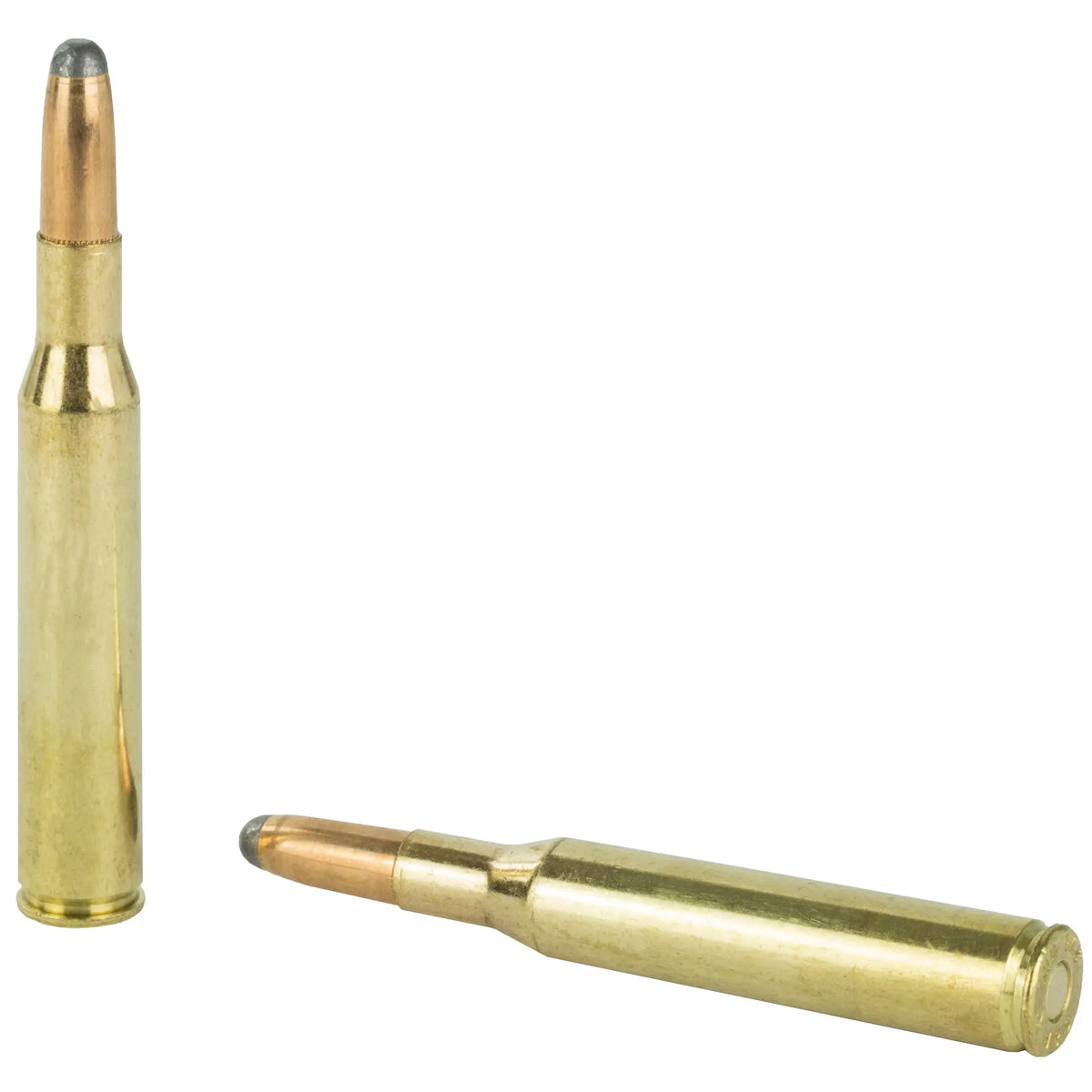 S&amp;B 270WIN 150GR SP 20/400 - American Ordnance