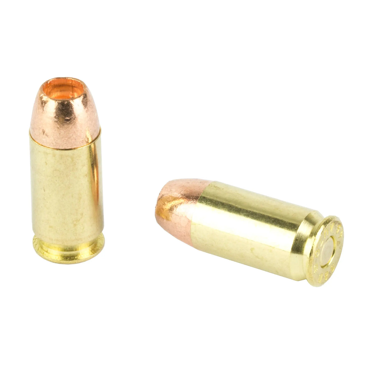 S&amp;B 45ACP 165GR XRG 25/1000 - American Ordnance