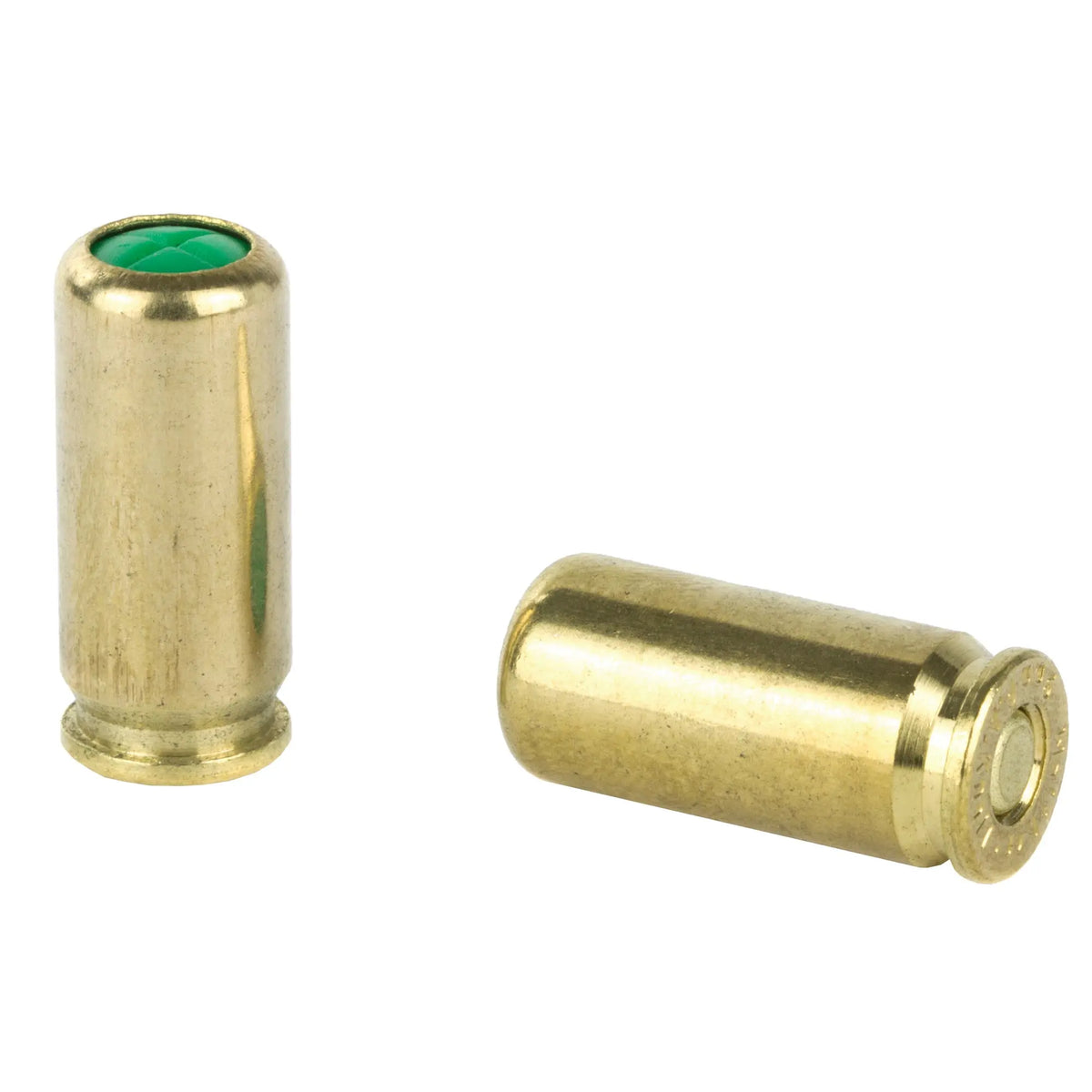UMX WALTHER 9MM PAK BLANKS 50/BX - American Ordnance