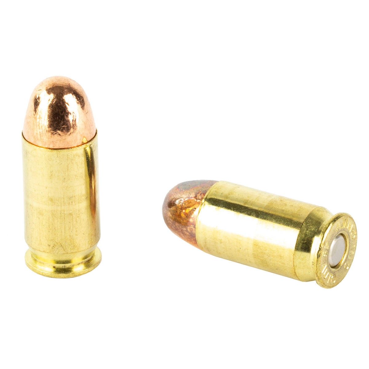 STREAK 45 AUTO 230GR TMC 20RD