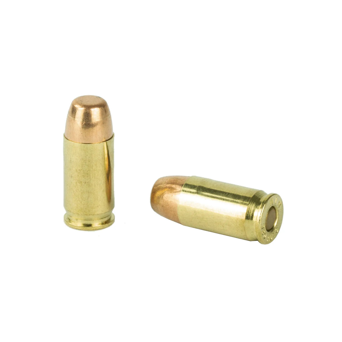 WIN USA 380ACP 95GR FMJ 50/500 - American Ordnance