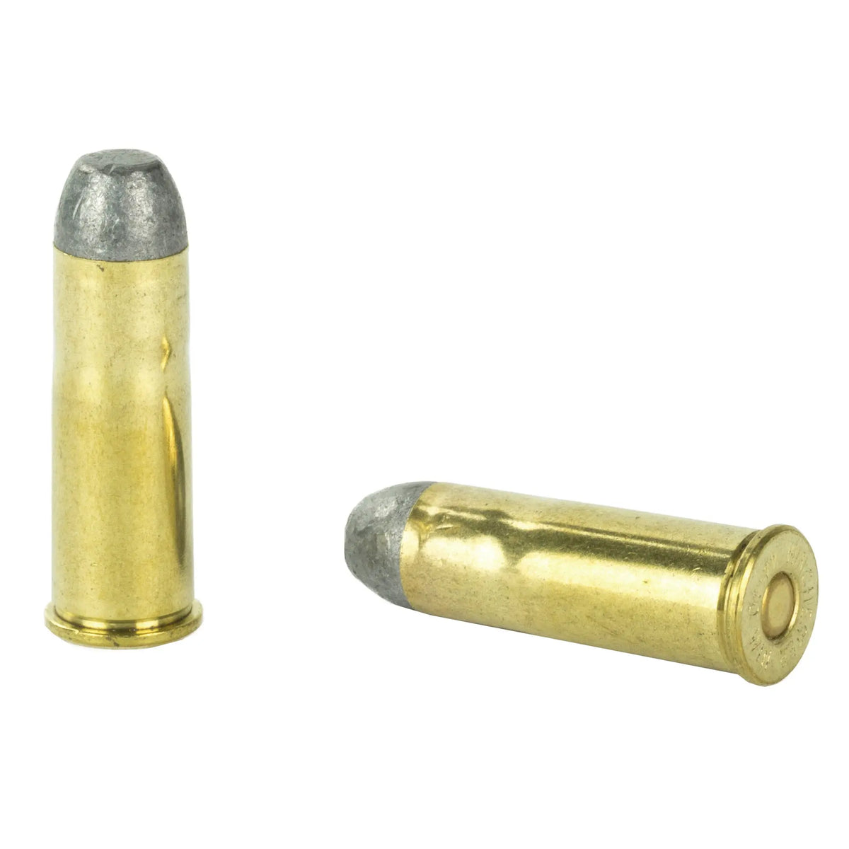 WIN USA 44-40 225GR LD CWBY 50/500 - American Ordnance