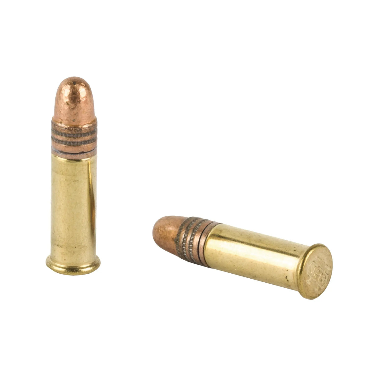 WIN SPRX 22LR SS 40GR PRN 100/2000 - American Ordnance