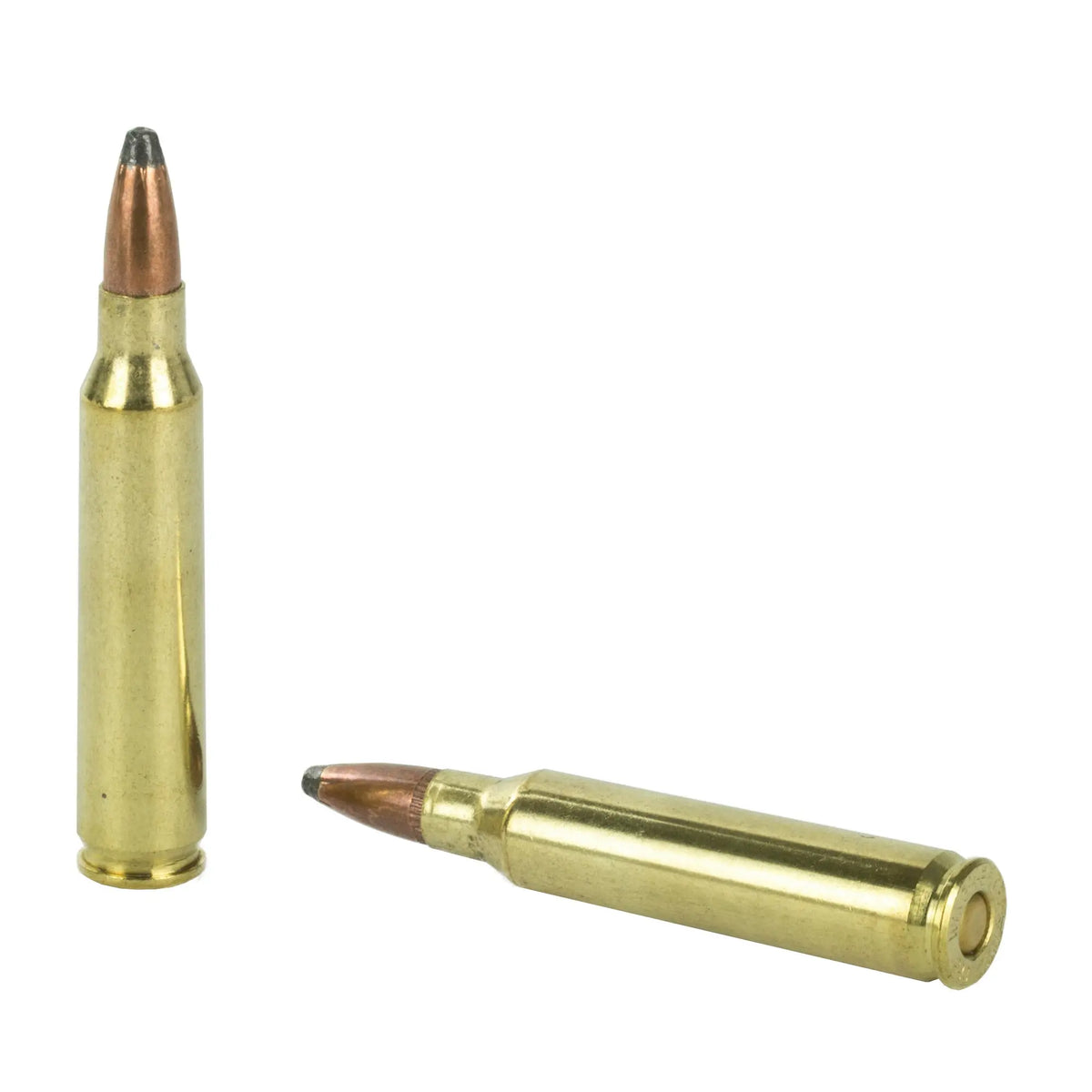 WIN SPRX 223REM 64GR PP 20/200 - American Ordnance