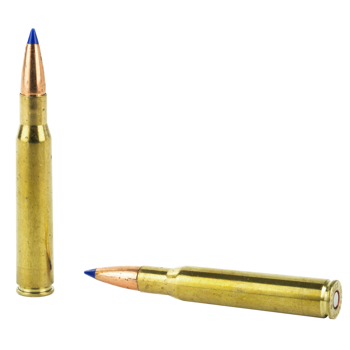 BARNES VOR-TX 30-06 168GR TTSX BT 20RD