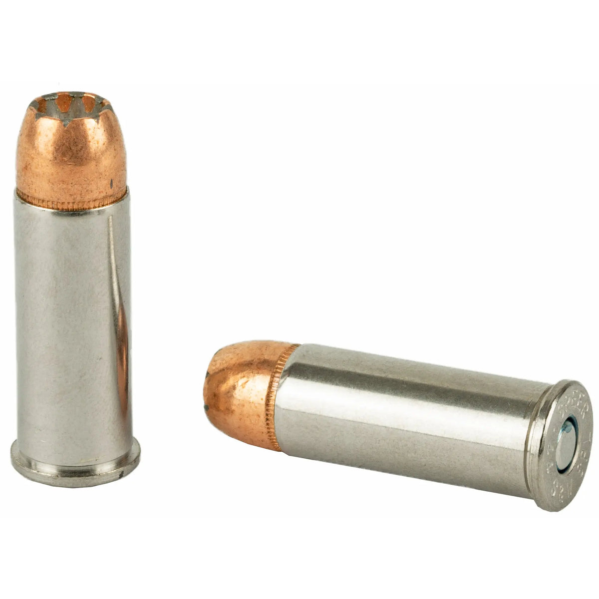SPR GOLD DOT 44SPL 200GR HP 20/200 - American Ordnance