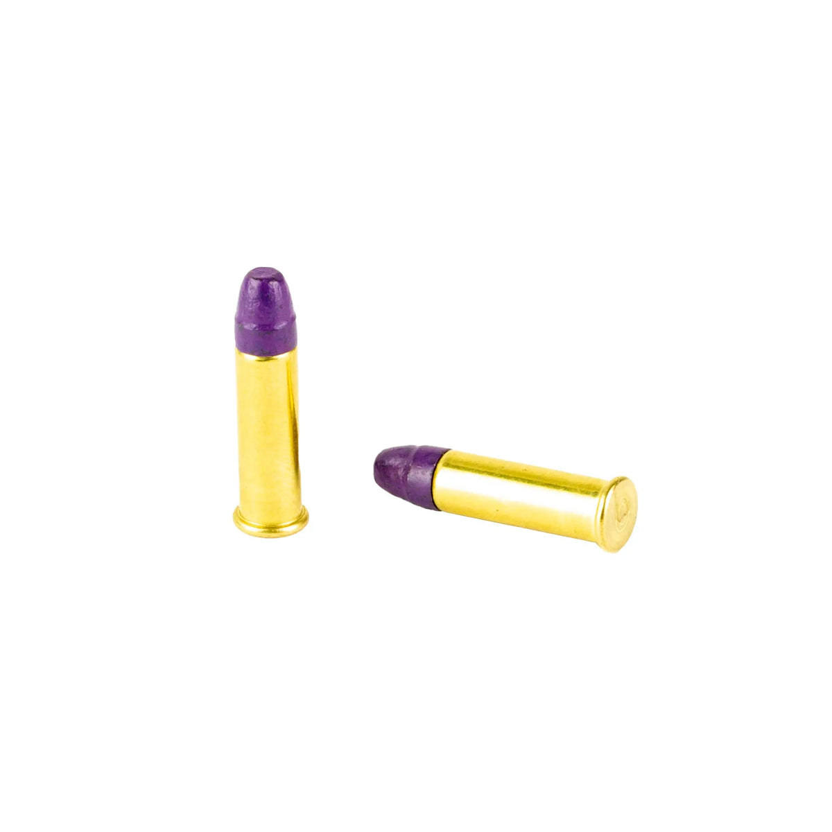 CCI HYPR VLCTY 22LR 31GR LN 50/5000 - American Ordnance