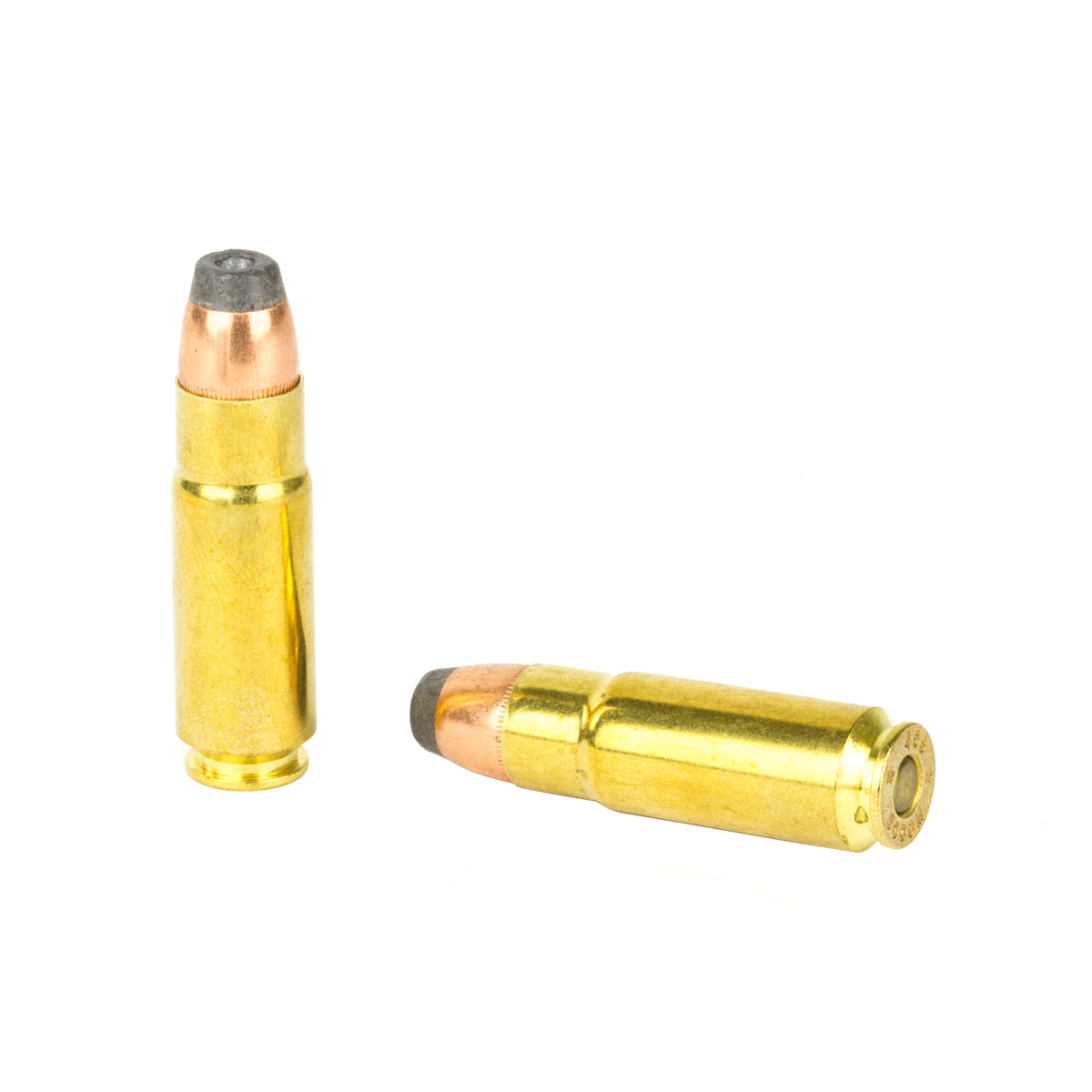 CORBON 458SOCOM 300GR JHP 20RD