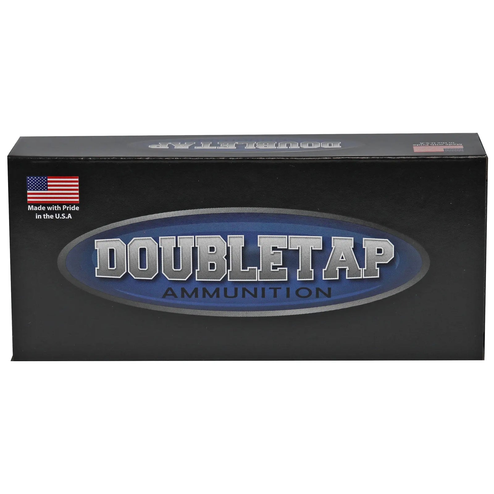 DBLTAP 45-70 405GR HARDCAST 20/500 - American Ordnance