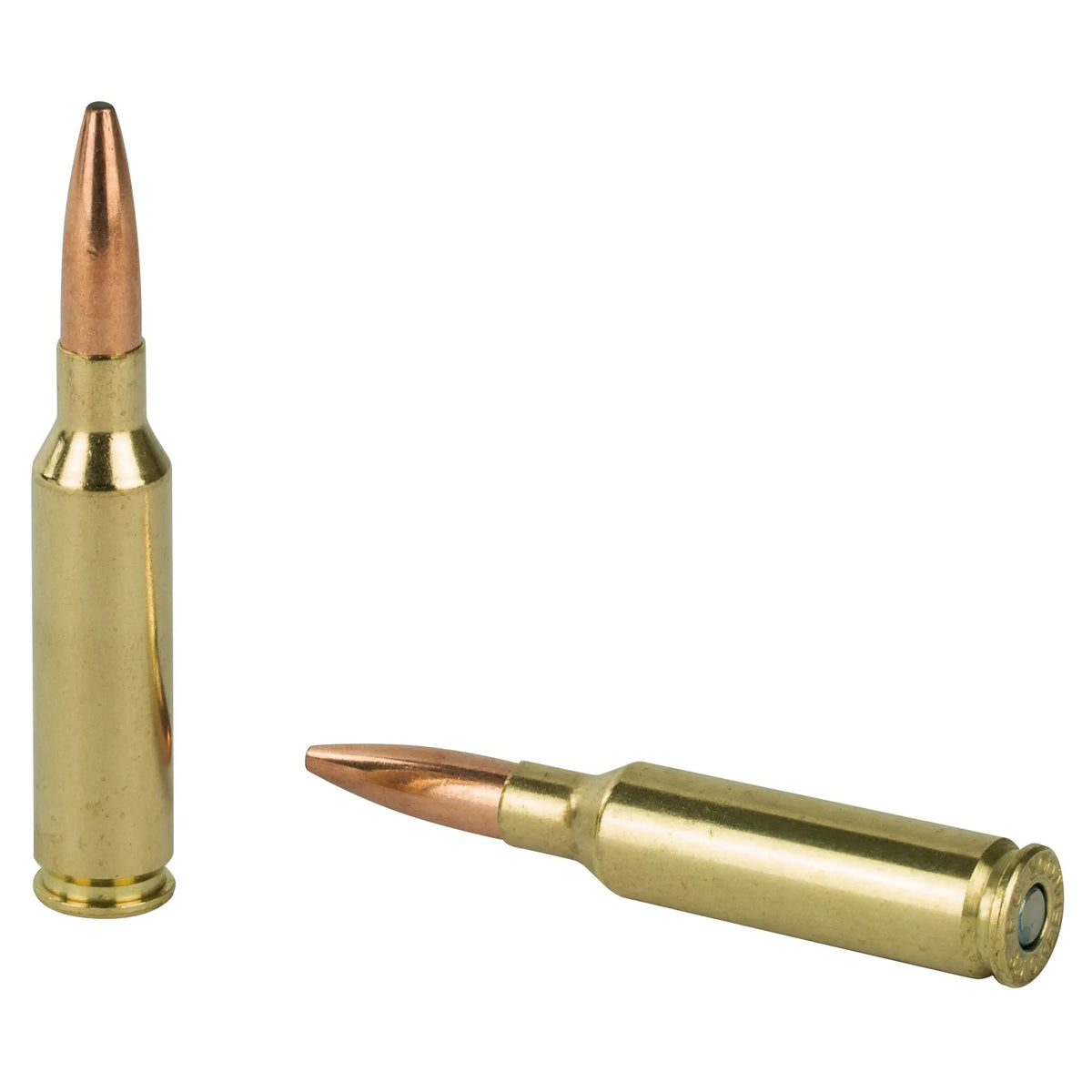 FUSION 6.5CREED 140GR 20/200 - American Ordnance