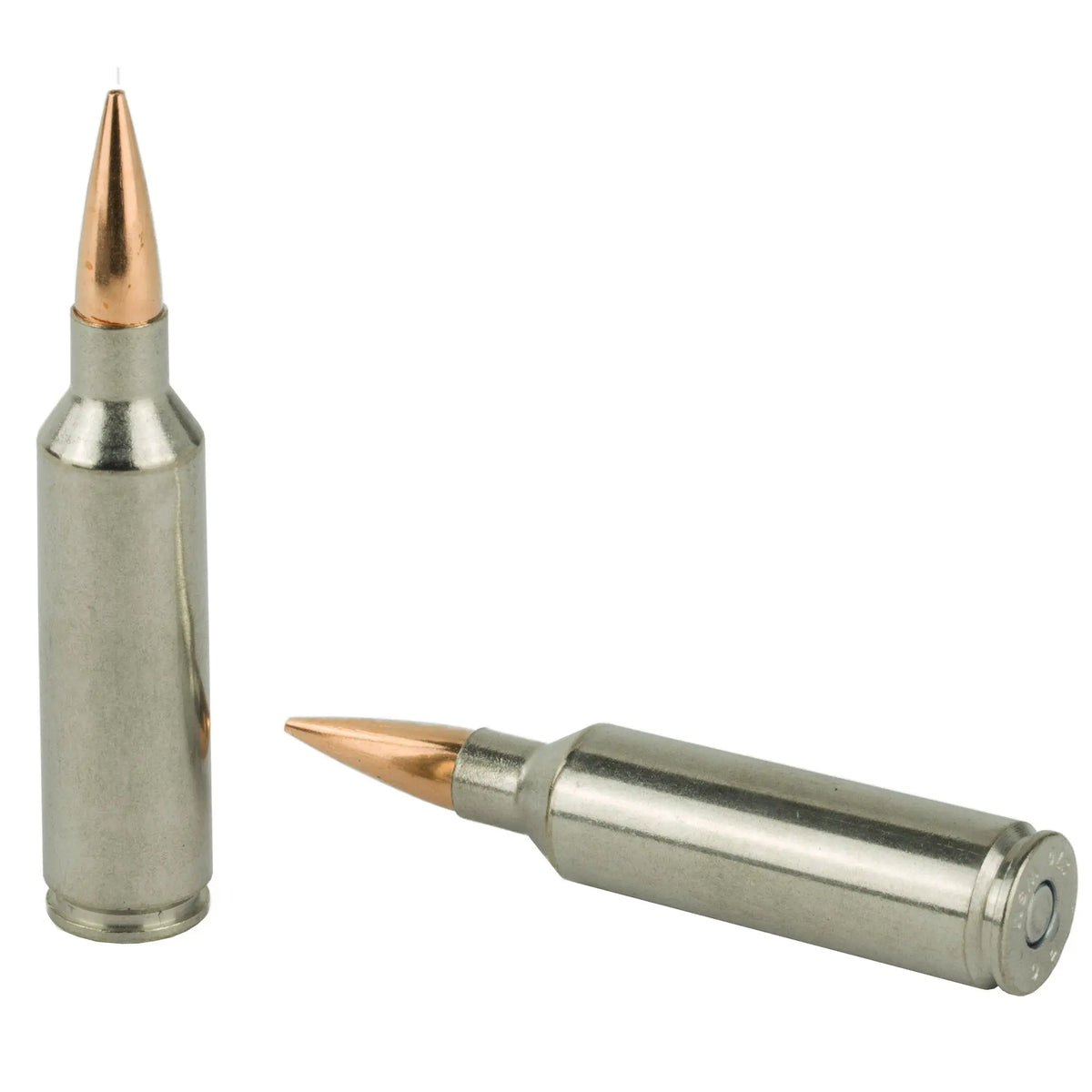 FED PRM 270WSM 140GR HYB HR 20/200 - American Ordnance