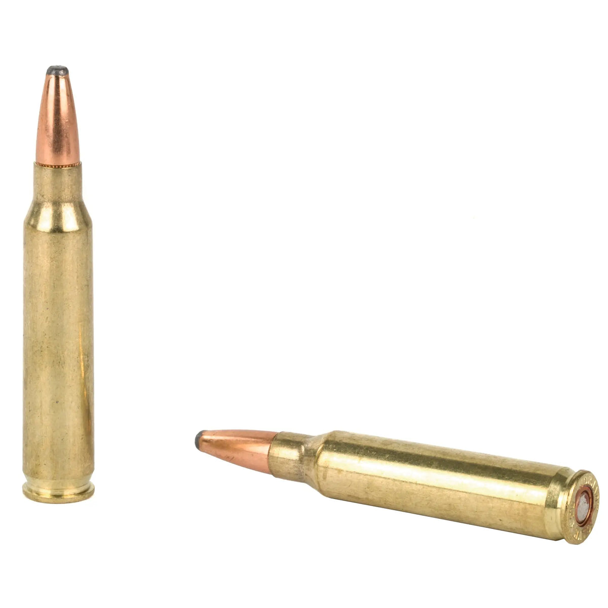 HRNDY BLACK 556NATO 75GR SBR 20/200 - American Ordnance