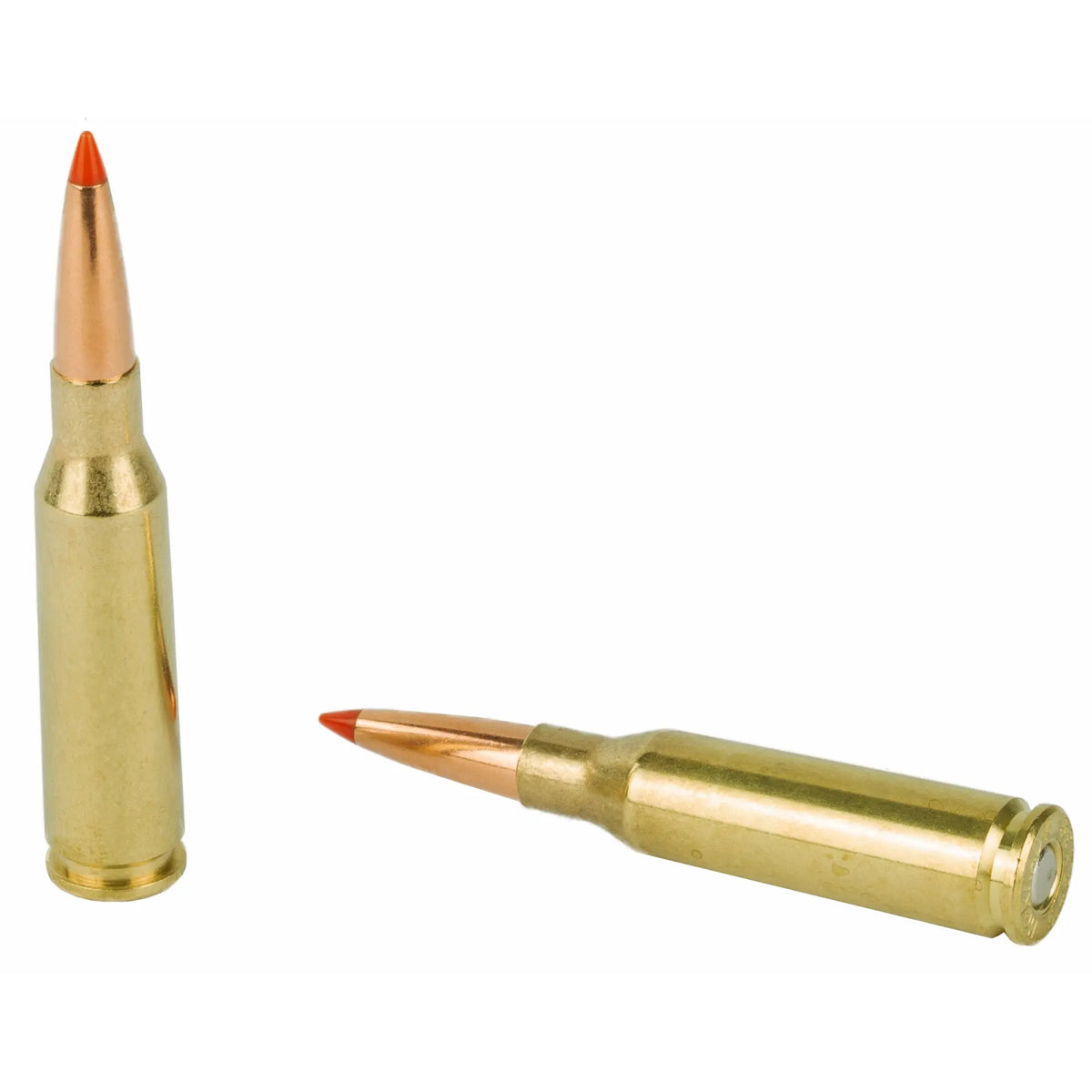 HRNDY BLACK 5.45X39 60GR VMAX 20/200 - American Ordnance