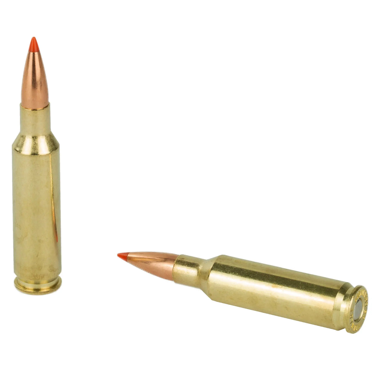 HRNDY 6.5CREED 95GR VMAX 20/200 - American Ordnance