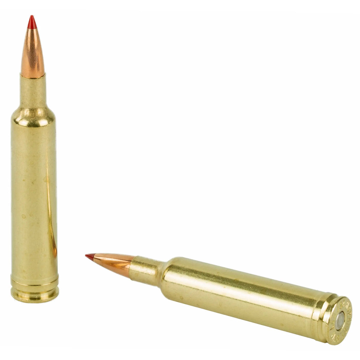 HRNDY PH 257WBY 110GR ELD-X 20/200 - American Ordnance