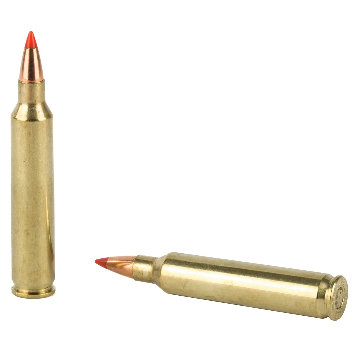 HRNDY SF 204RUG 40GR V-MAX 20/200 - American Ordnance