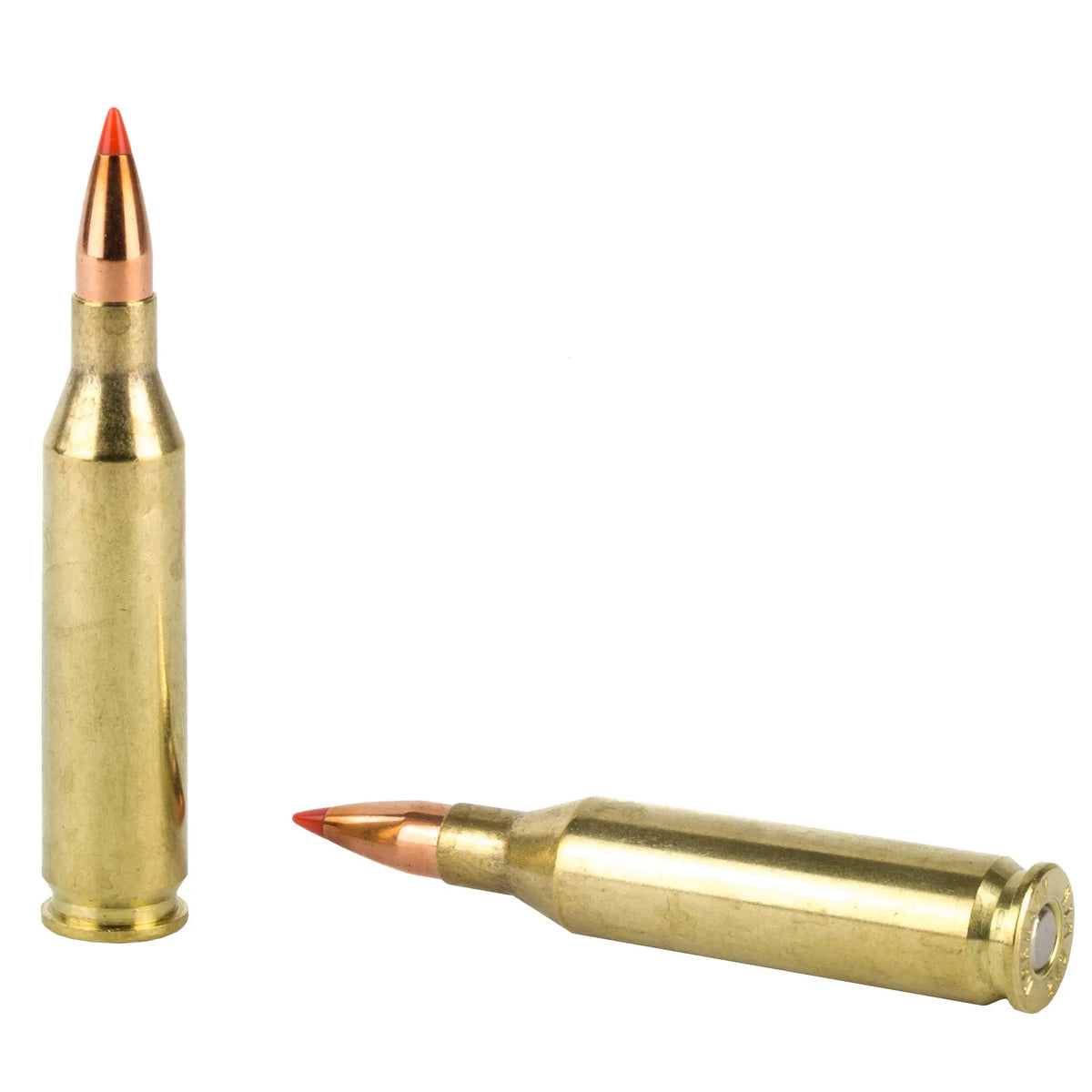 HRNDY SF 243WIN 75GR VMAX 20/200 - American Ordnance