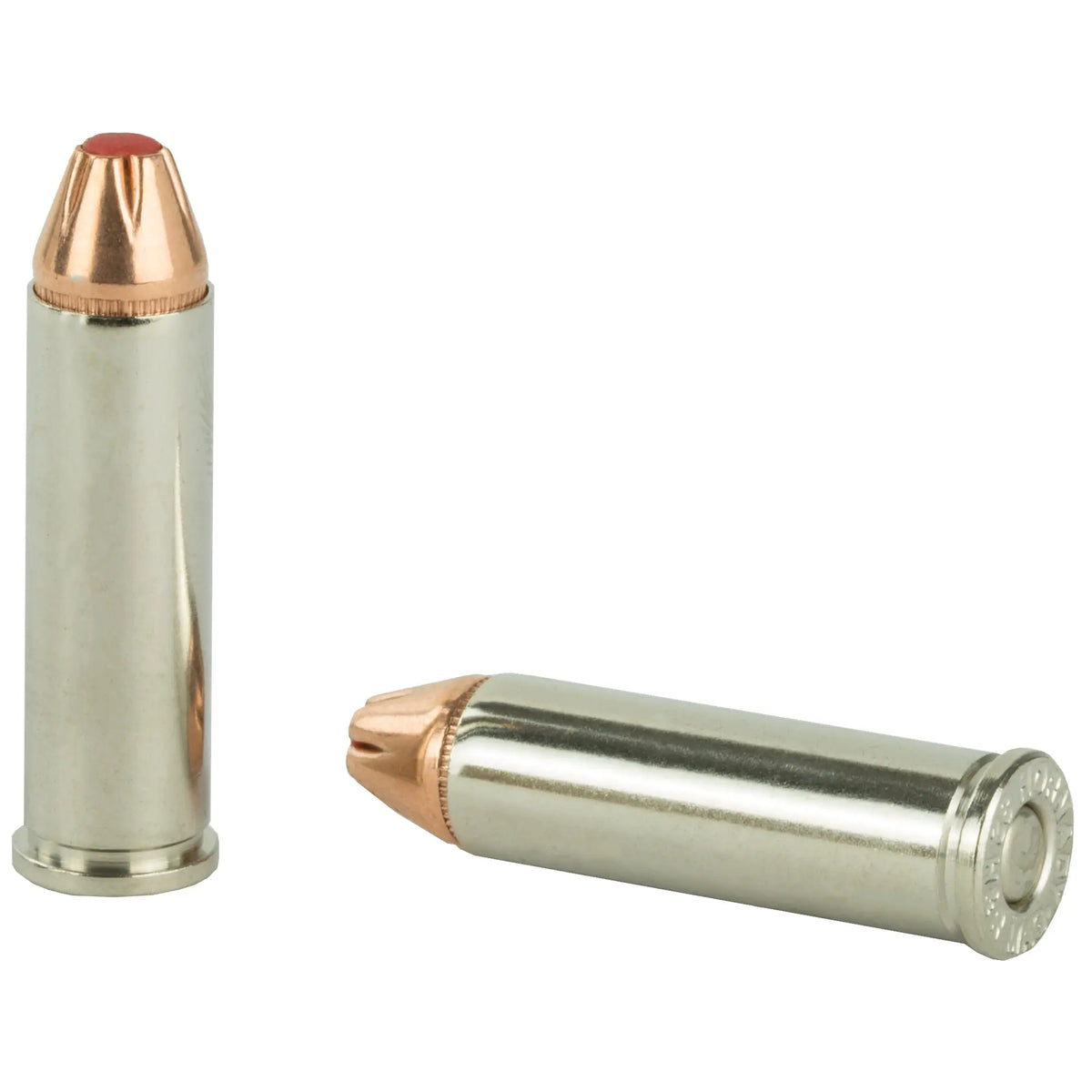 HRNDY CD 32HR 80GR 25/250 - American Ordnance