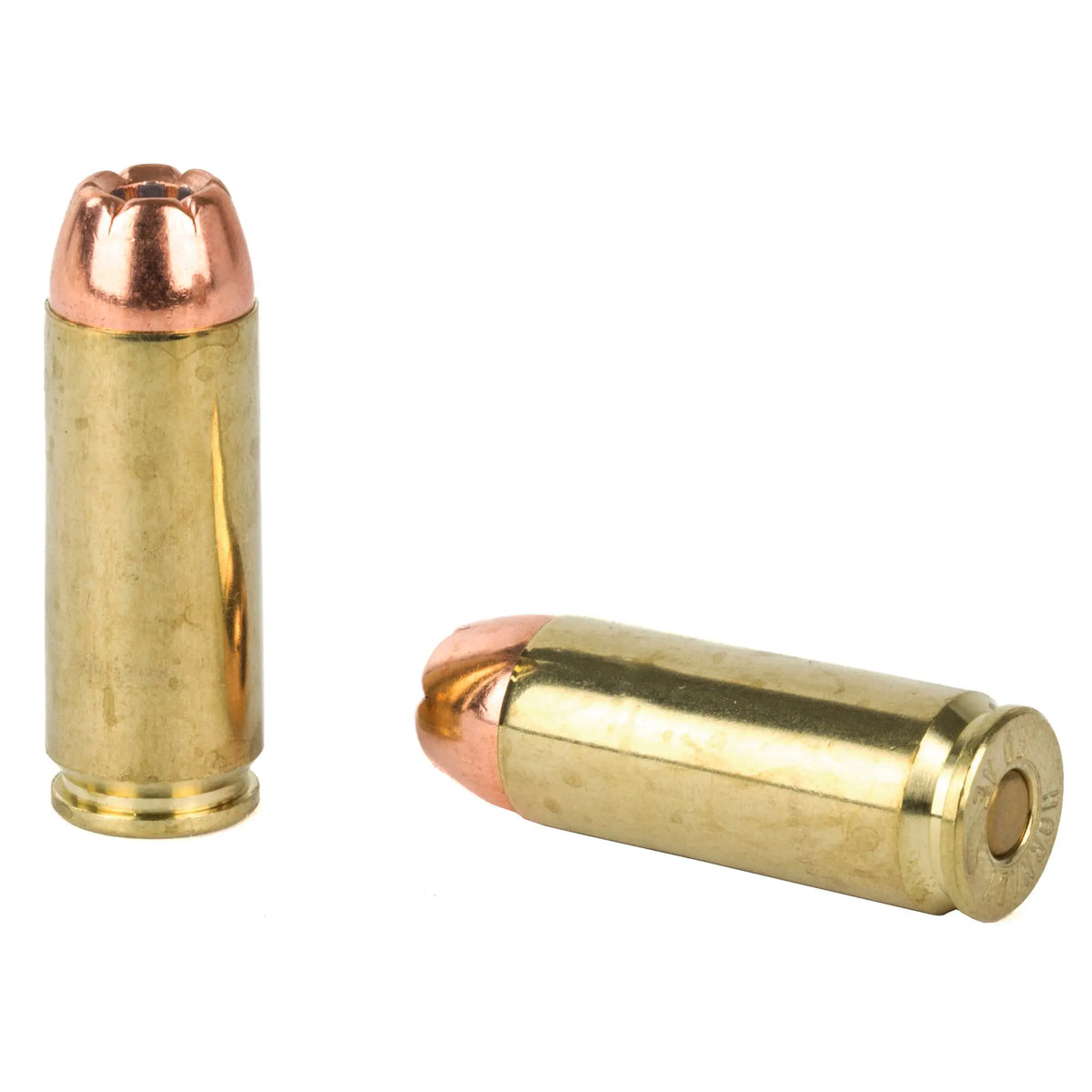 HRNDY 50AE 300GR XTP 20/200 - American Ordnance
