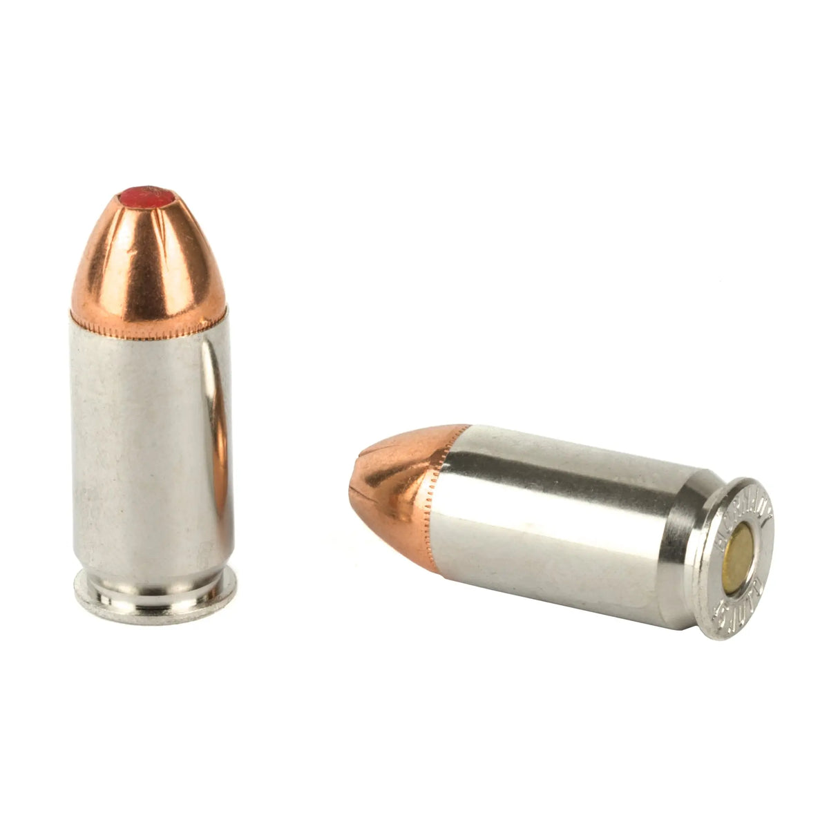 HRNDY CD 45ACP 185GR 20/200 - American Ordnance