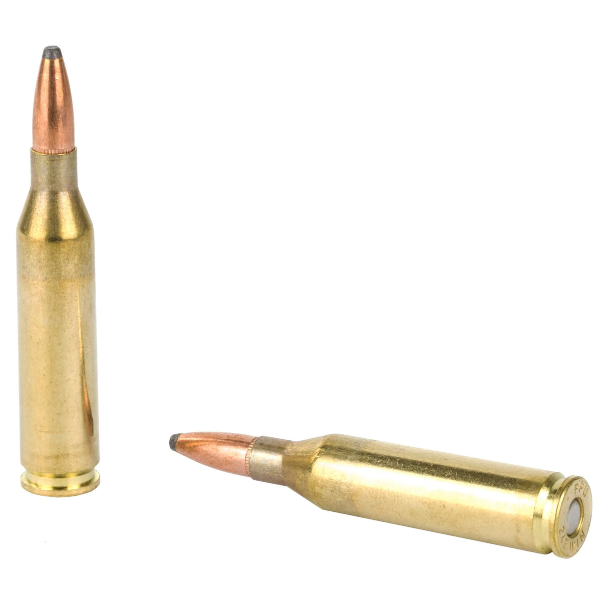 PPU 243WIN SP 100GR 20/200 - American Ordnance