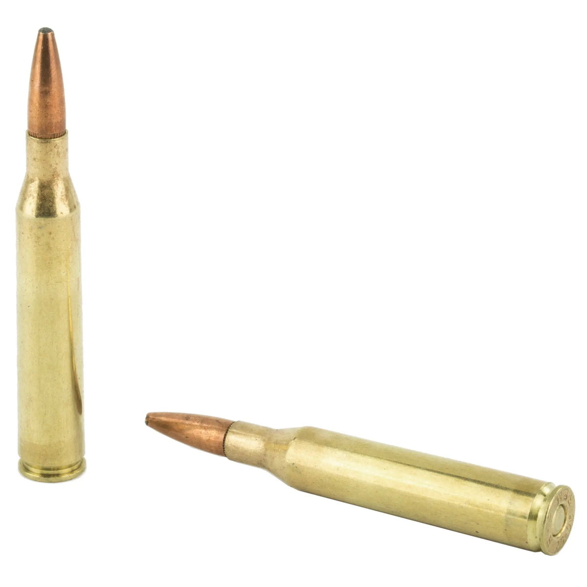 REM 25-06REM 120GR PSP CL 20/200 - American Ordnance