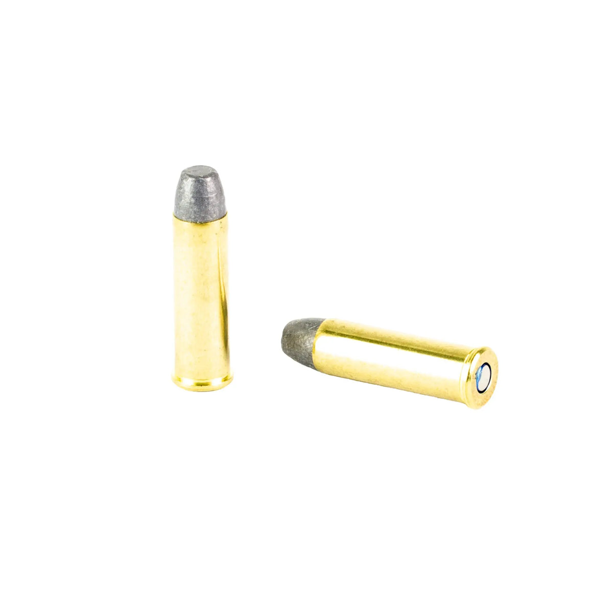 REM WHLGUN 32H&amp;R MAG 95GR 20/500 - American Ordnance